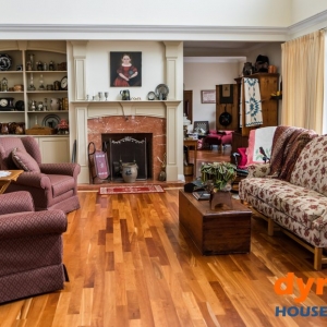 Photo of Dynamic House Cleaning