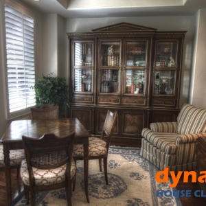 Photo of Dynamic House Cleaning