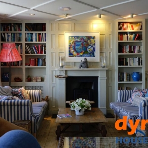 Photo of Dynamic House Cleaning
