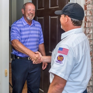Photo of CTR Services Air Conditioning & Heating