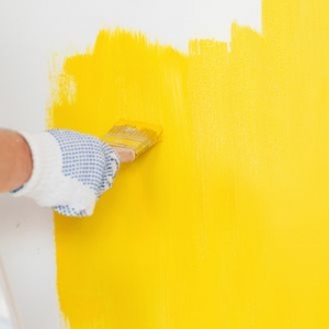 Photo of RS Painting Enterprise
