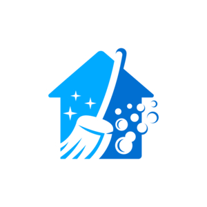 Photo of West Best Cleaning Services