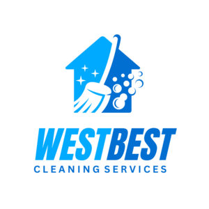 Photo of West Best Cleaning Services