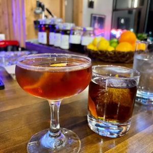 Photo of Fremont Mischief Distillery
