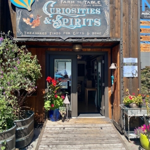 Photo of Fremont Mischief Distillery