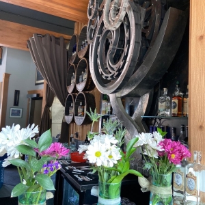 Photo of Fremont Mischief Distillery