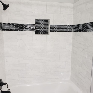 Photo of FD Remodeling Atlanta