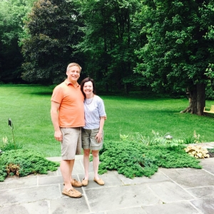 Photo of Linda Raymond - William Raveis Real Estate