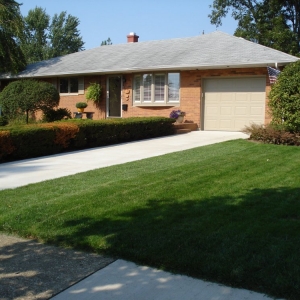 Photo of Mowing & More