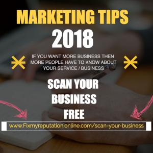 Photo of Slim Media and Marketing