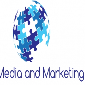 Photo of Slim Media and Marketing