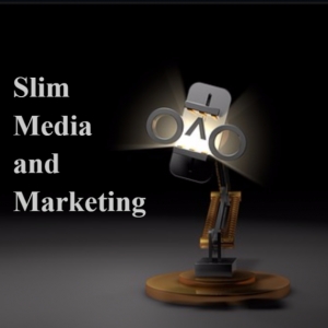 Photo of Slim Media and Marketing