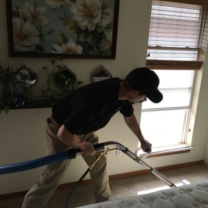 Photo of PuroClean of Midwest City