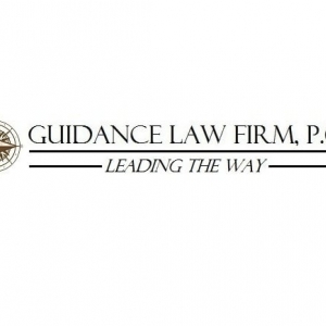 Photo of Guidance Law Firm