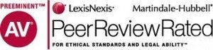 Photo of Guidance Law Firm