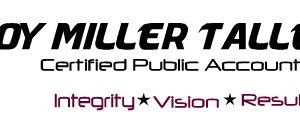 Alton Loy Miller Talley