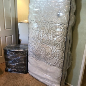Photo of Trust Moving and Storage
