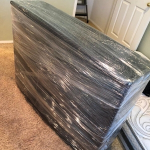Photo of Trust Moving and Storage