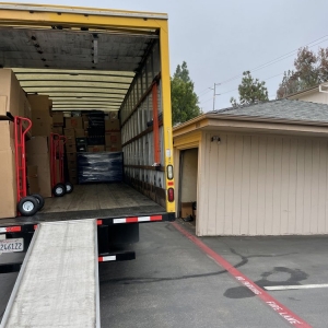 Photo of Trust Moving and Storage