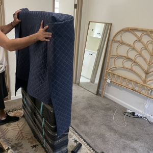 Photo of Trust Moving and Storage
