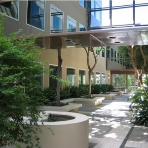 Photo of Law Office of James D. Stein, PC