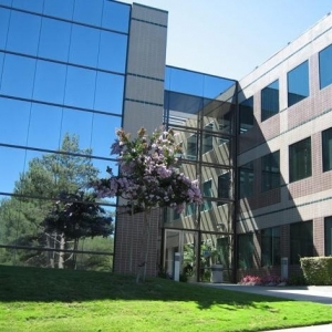 Photo of Law Office of James D. Stein, PC