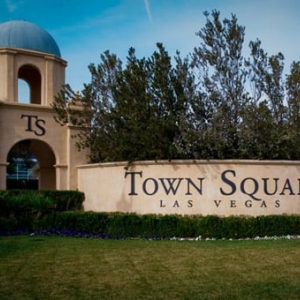Photo of Certified Listings