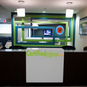 Photo of Certified Listings
