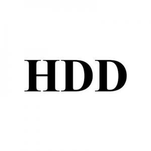 Photo of Heckard's Door