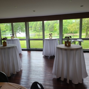 Photo of Southern Gal Weddings & Events