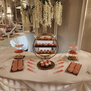 Photo of Southern Gal Weddings & Events