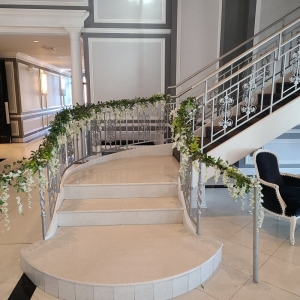 Photo of Southern Gal Weddings & Events