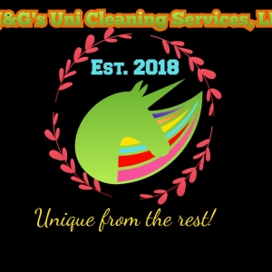 Photo of J&G's Uni Cleaning Services