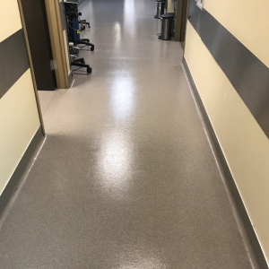 Photo of J&G's Uni Cleaning Services