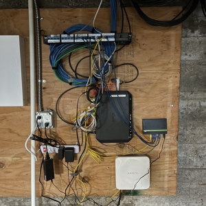 Photo of PDX Home & Tech Services