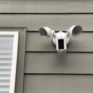 Photo of PDX Home & Tech Services