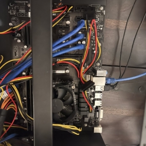 Photo of PDX Home & Tech Services
