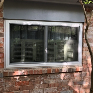 Photo of Energy Home Pros