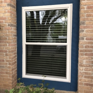 Photo of Energy Home Pros