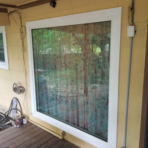 Photo of Energy Home Pros