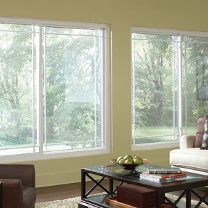 Photo of Energy Home Pros