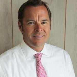 Photo of Allstate Insurance Agent: Matthew Valcich