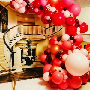 Photo of Parties & Goodies