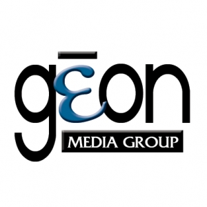 Photo of Geon Media