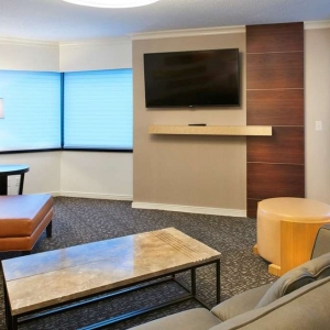 Photo of Hilton Minneapolis-St. Paul Airport