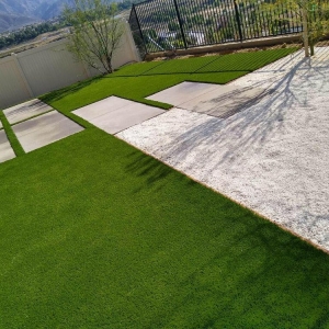 Photo of Elite Artificial Grass