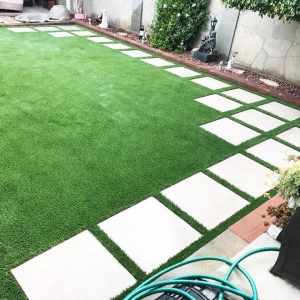 Photo of Elite Artificial Grass