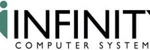 Photo of Infinity Computer Systems Inc