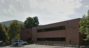 Photo of Thomas Engineering Company