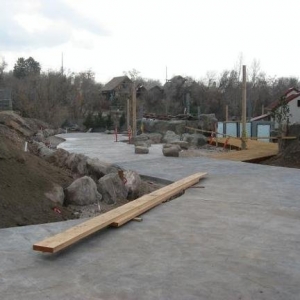 Photo of Thomas Engineering Company